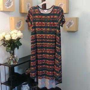 LulaRoe Carly